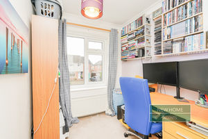 Photo 3- click for photo gallery